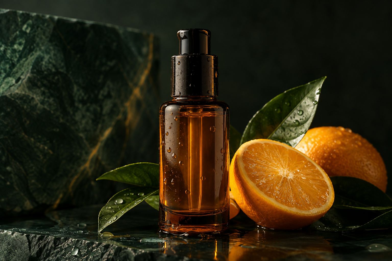 Timeless 20% C+E Ferulic Serum