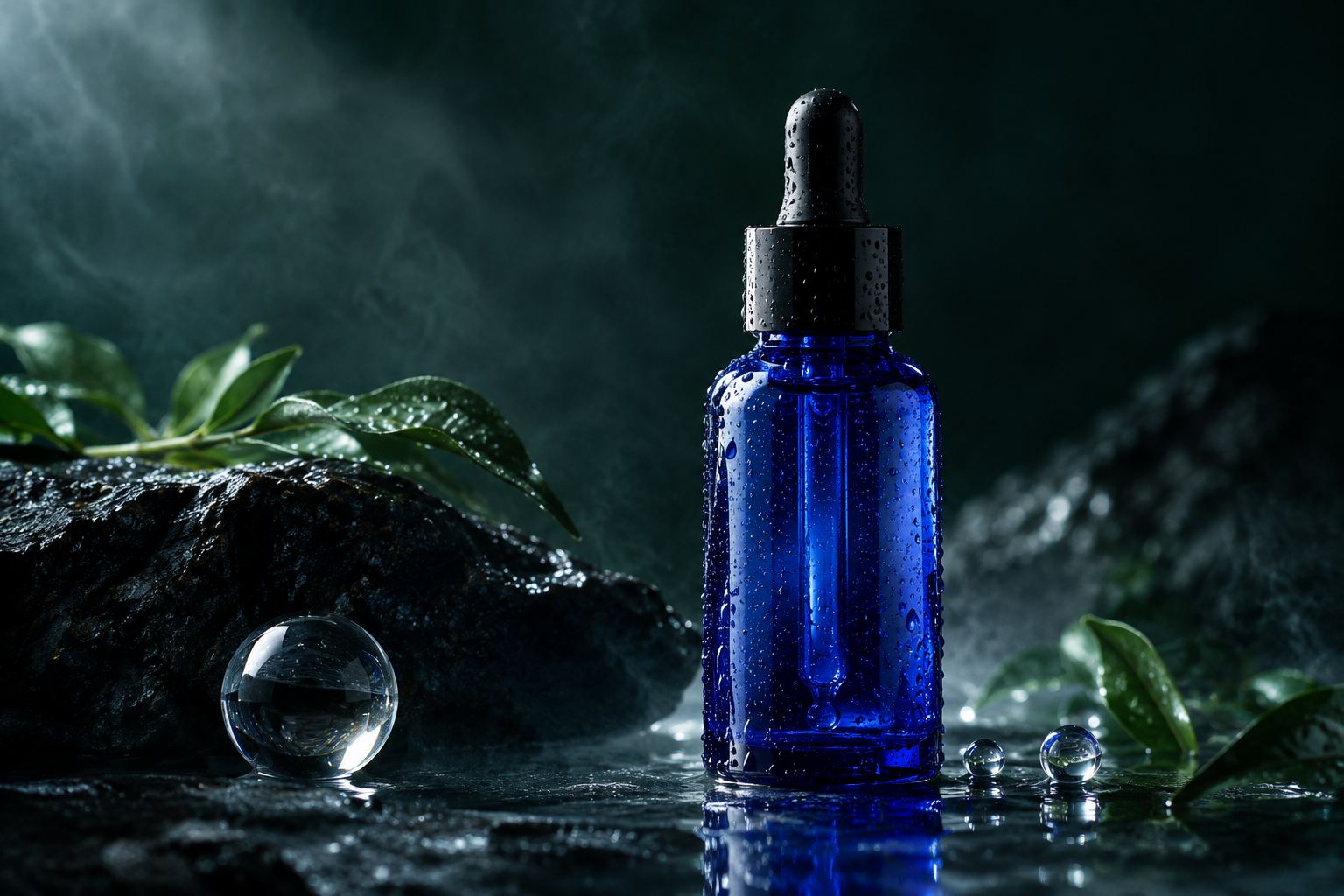 La Roche-Posay Hyalu B5 Serum 