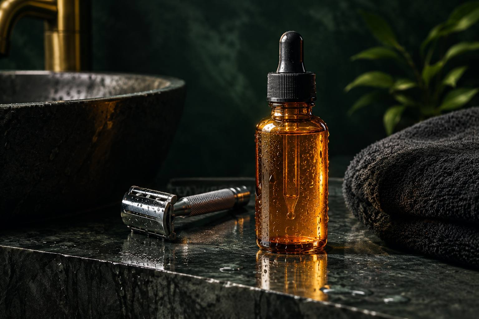 L'Oréal Men Expert Hydra 