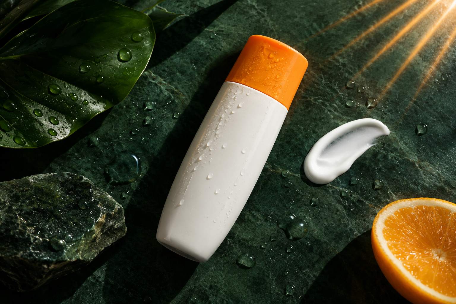 La Roche-Posay Anthelios UVMun