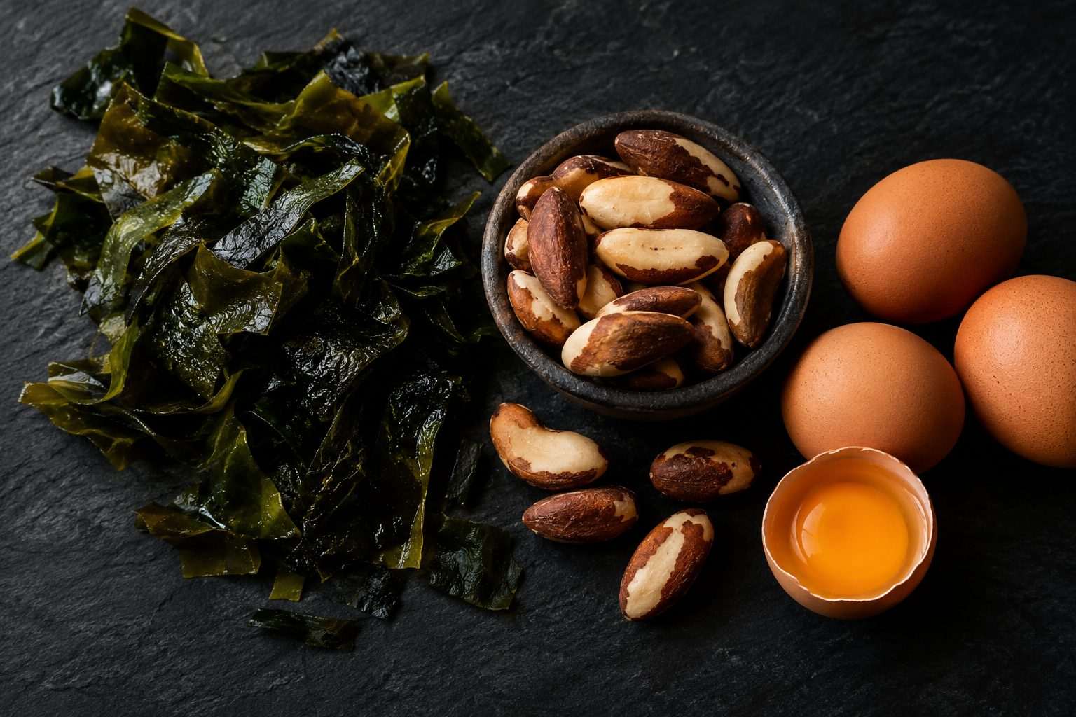 甲状腺20个禁忌核查