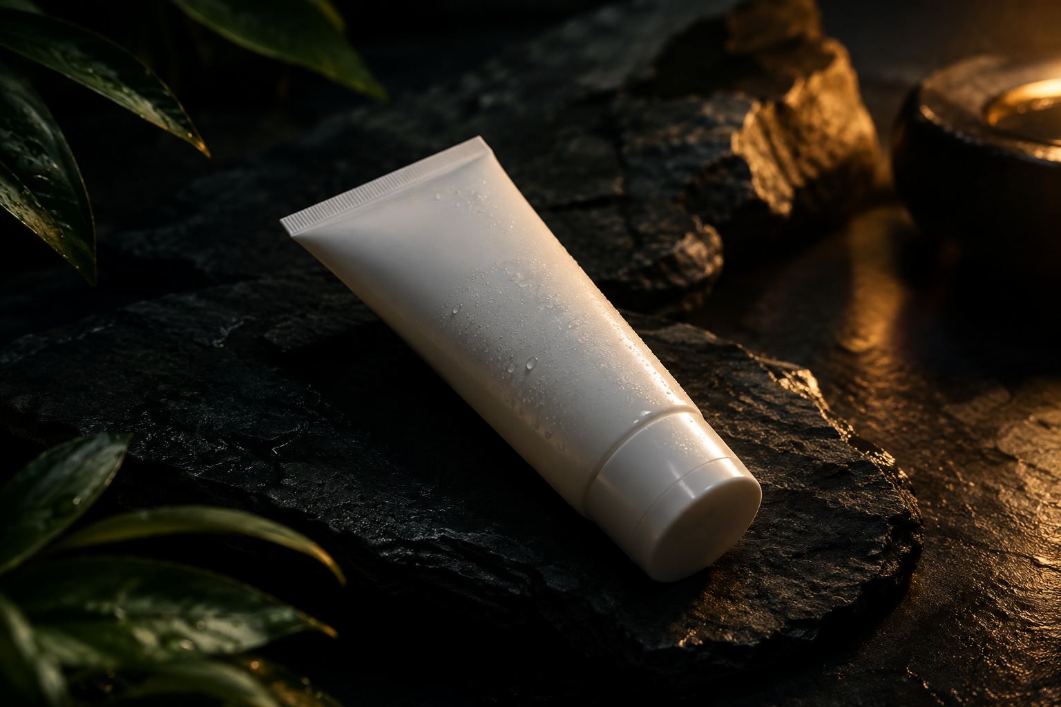 Natio 男士紧致面霜评测:每克 A$0.16 的晚间封层