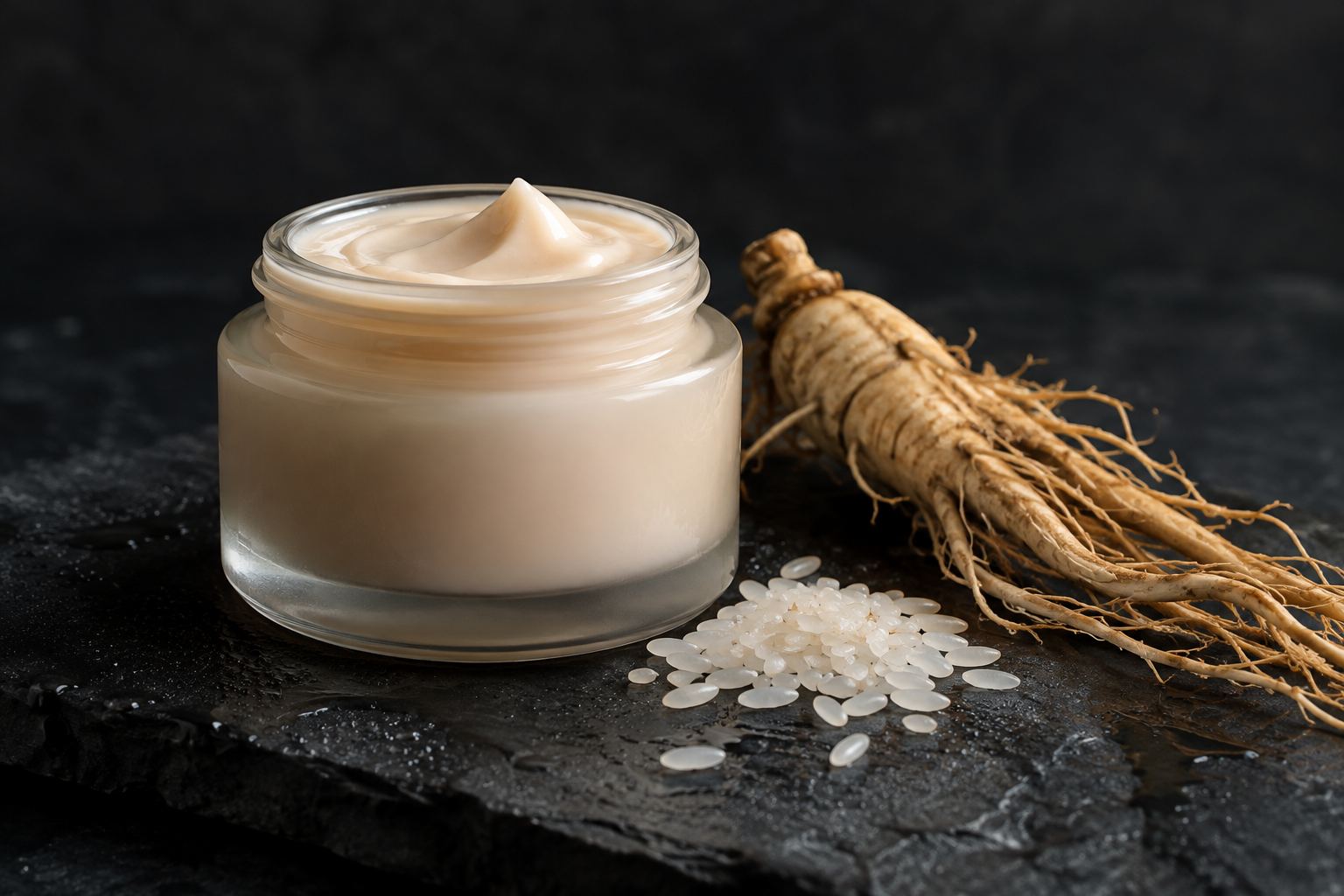 Beauty of Joseon Dynasty Cream