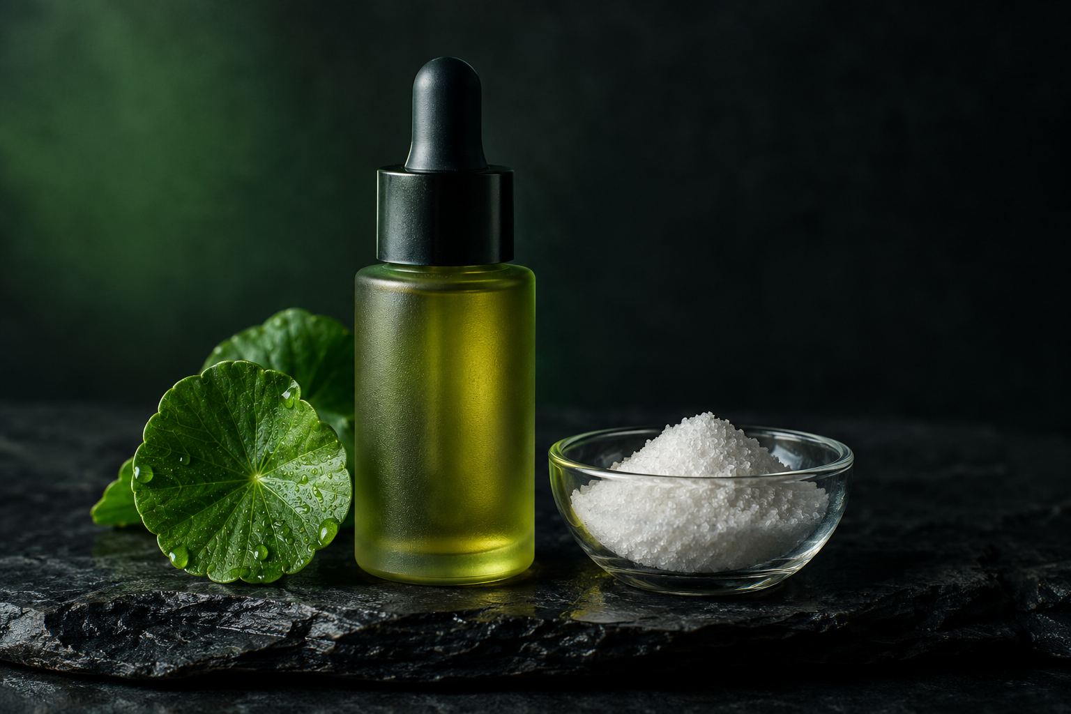 Anua 壬二酸 10% 舒缓精华 30mL 评测