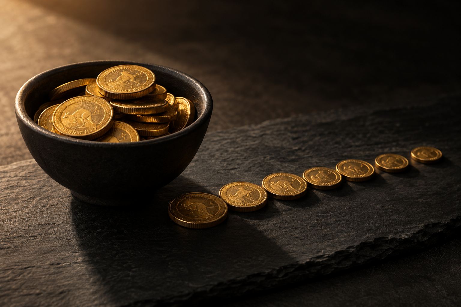 澳洲养老院押金退多少