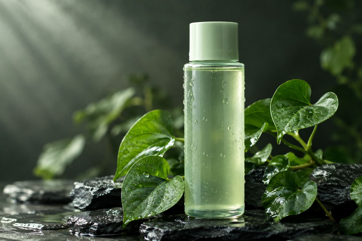 Anua Heartleaf 77% 舒缓爽肤水 250mL
