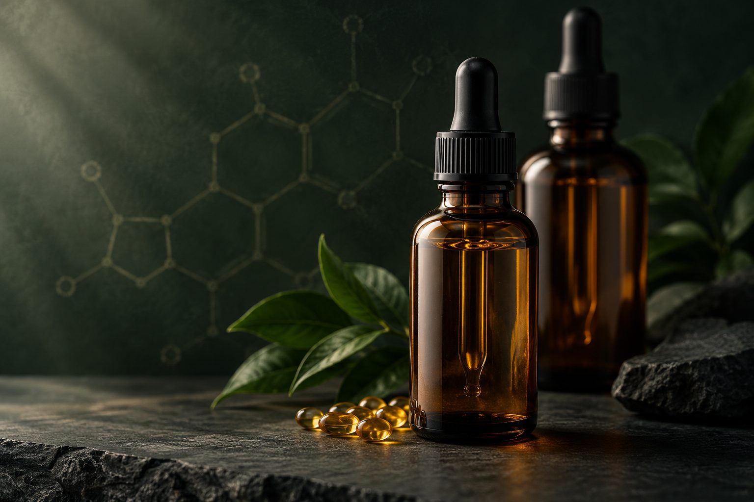 Timeless Coenzyme Q10 Serum 辅酶