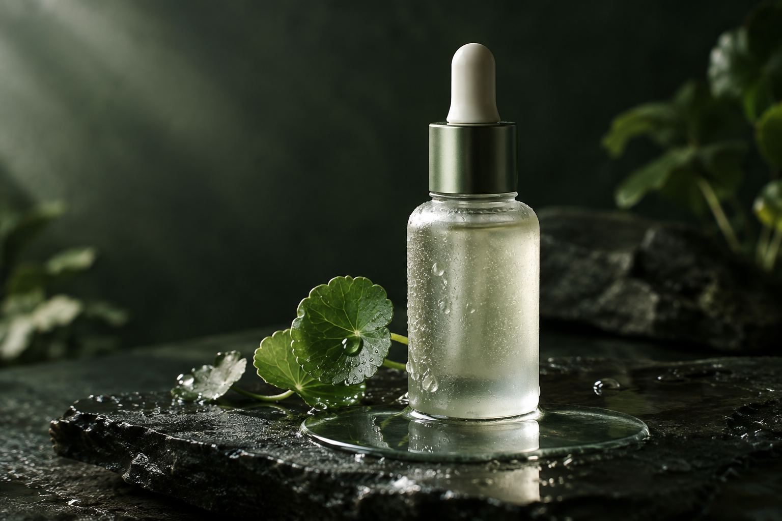 SKIN1004 Madagascar Centella A