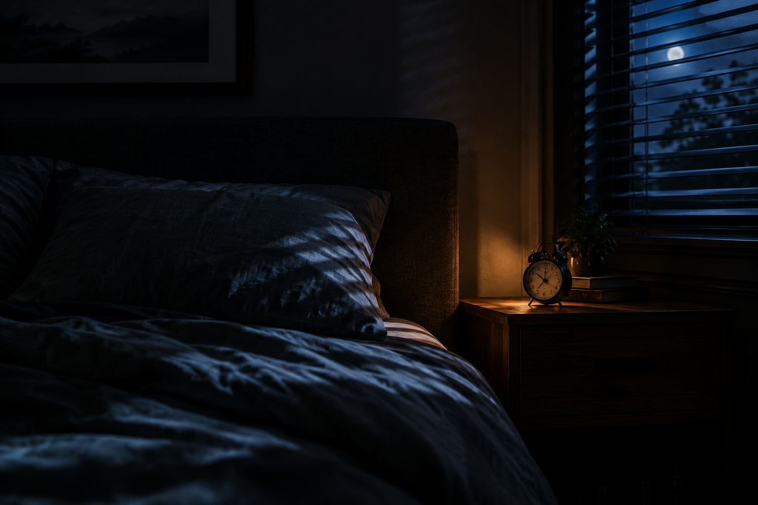 睡眠改善与脂肪肝