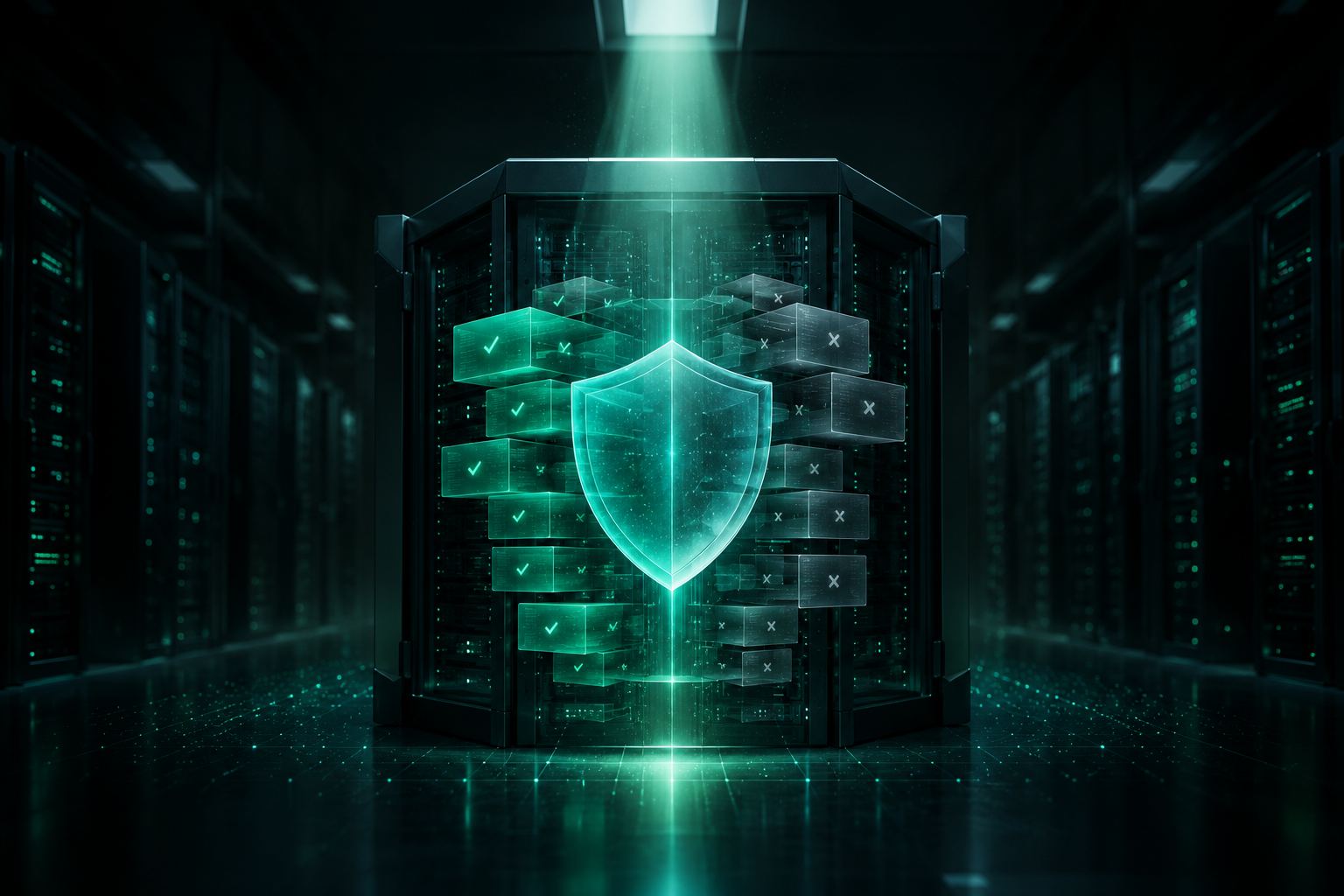 OpenClaw 部署与技能安全核查