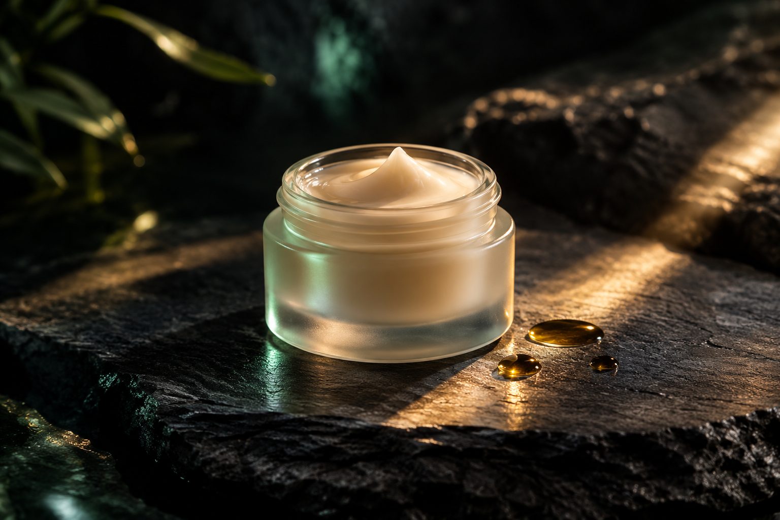 Anua Retinol 0.1 Caffeine Revi