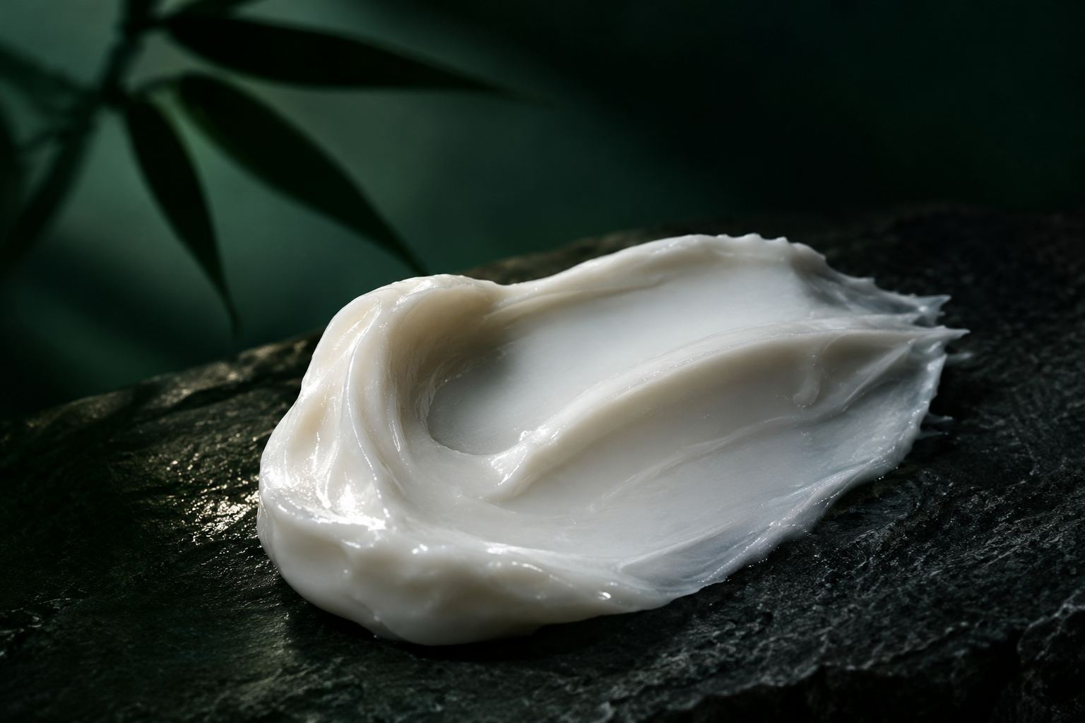 Purito Mighty Bamboo Panthenol