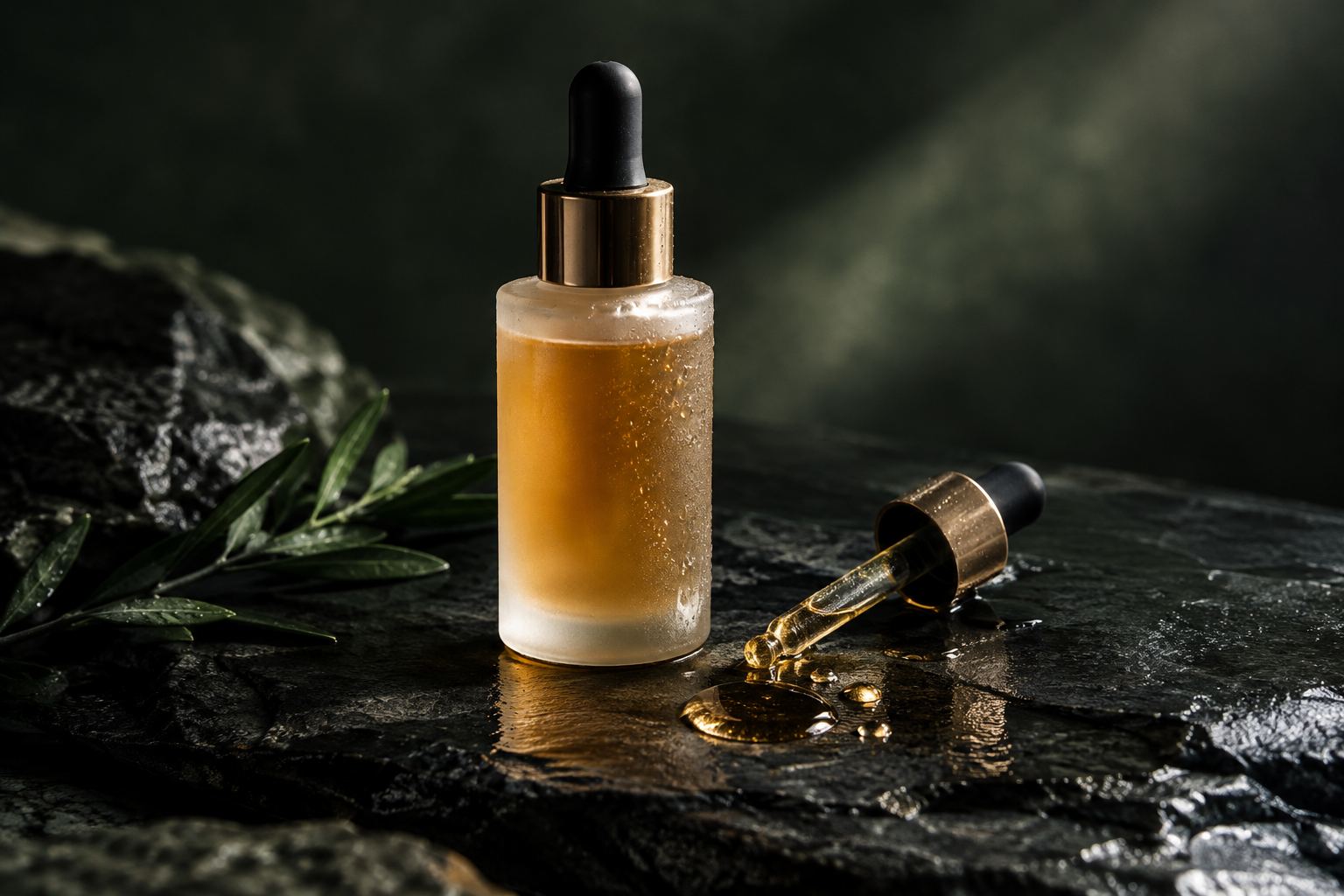 Some By Mi Retinol Intense Ser