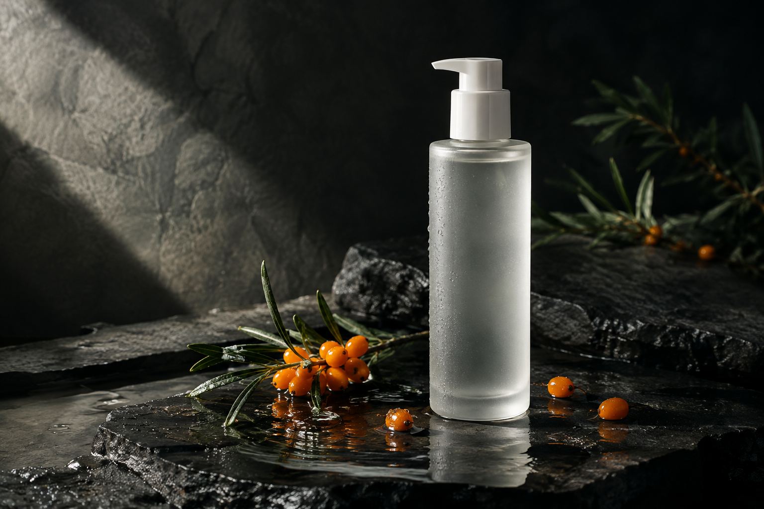 d'Alba Vita Toning Toner 