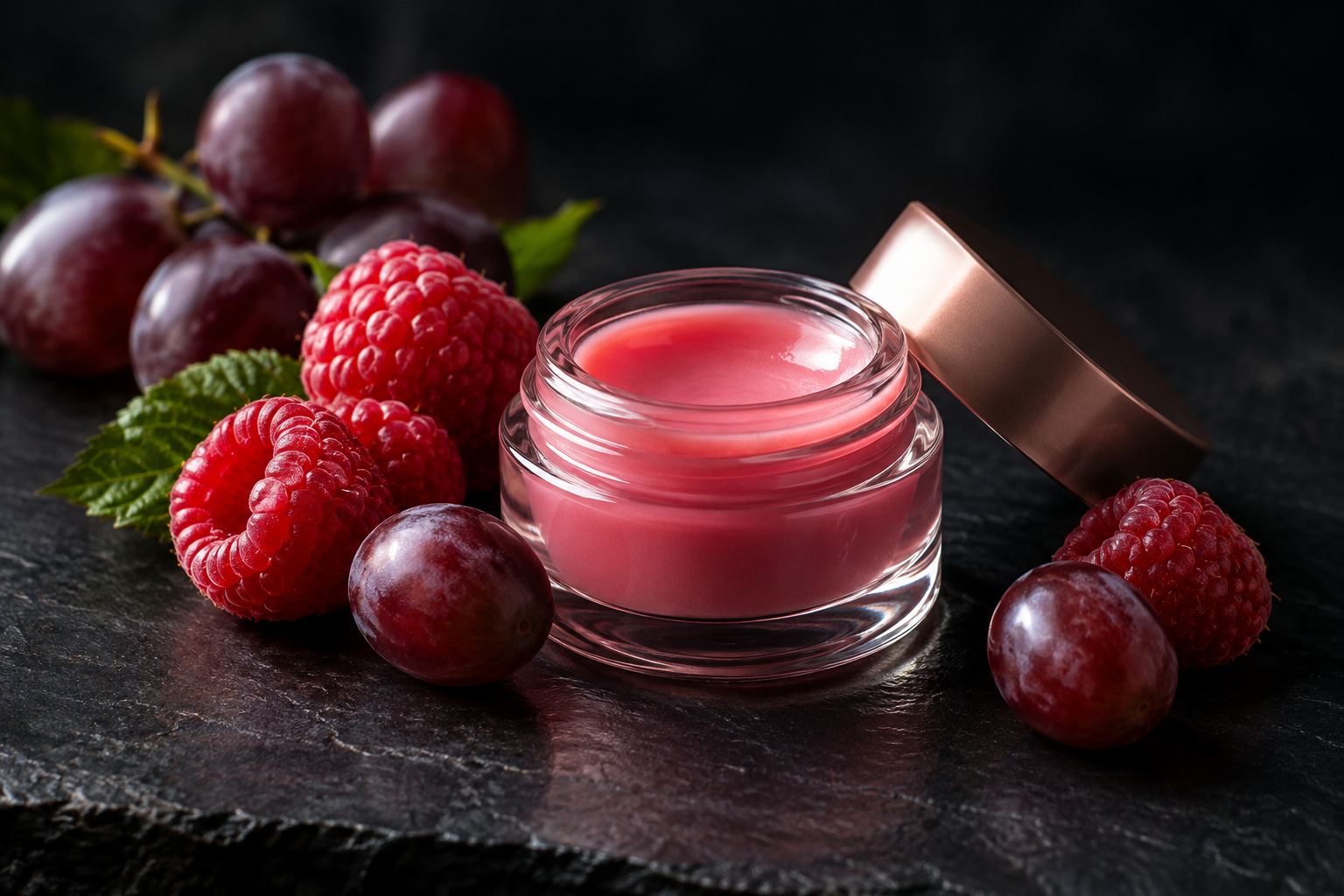Laneige Lip Sleeping Mask EX 兰