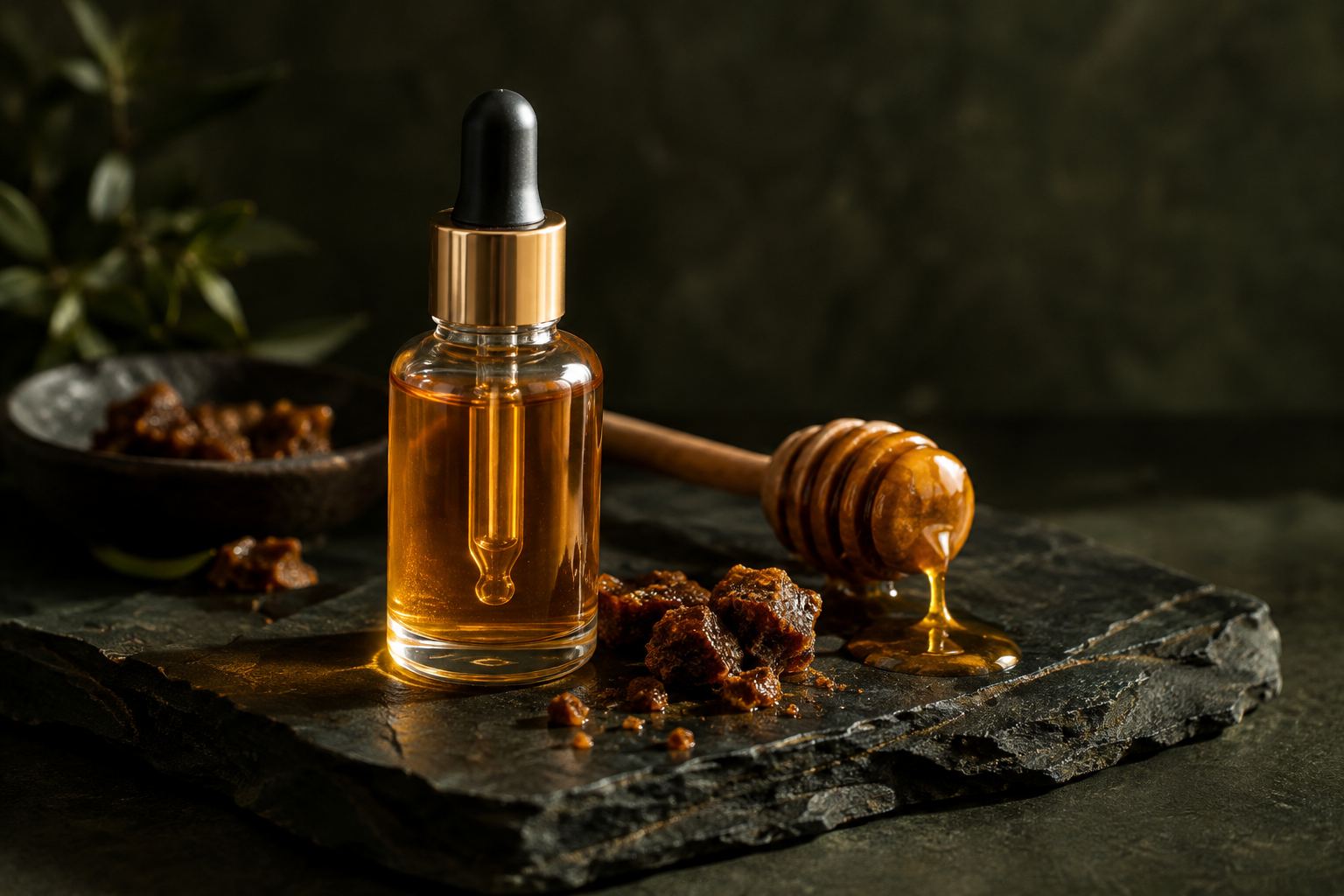 Beauty of Joseon Glow Serum 蜂胶