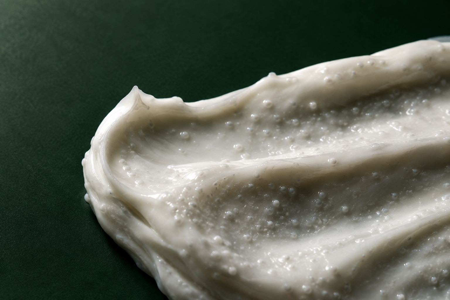 Aestura AtoBarrier 365 Cream 评