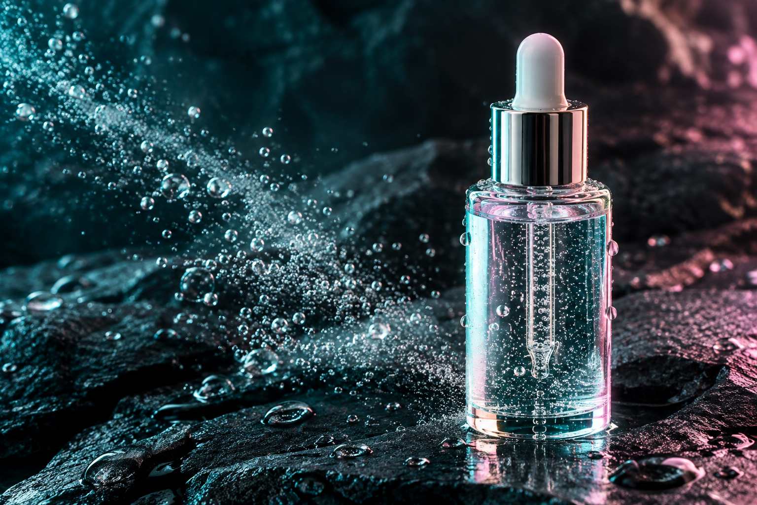 Biodance Collagen Peptide Liposome Bubble Booster 胶原脂质体泡泡精华评测