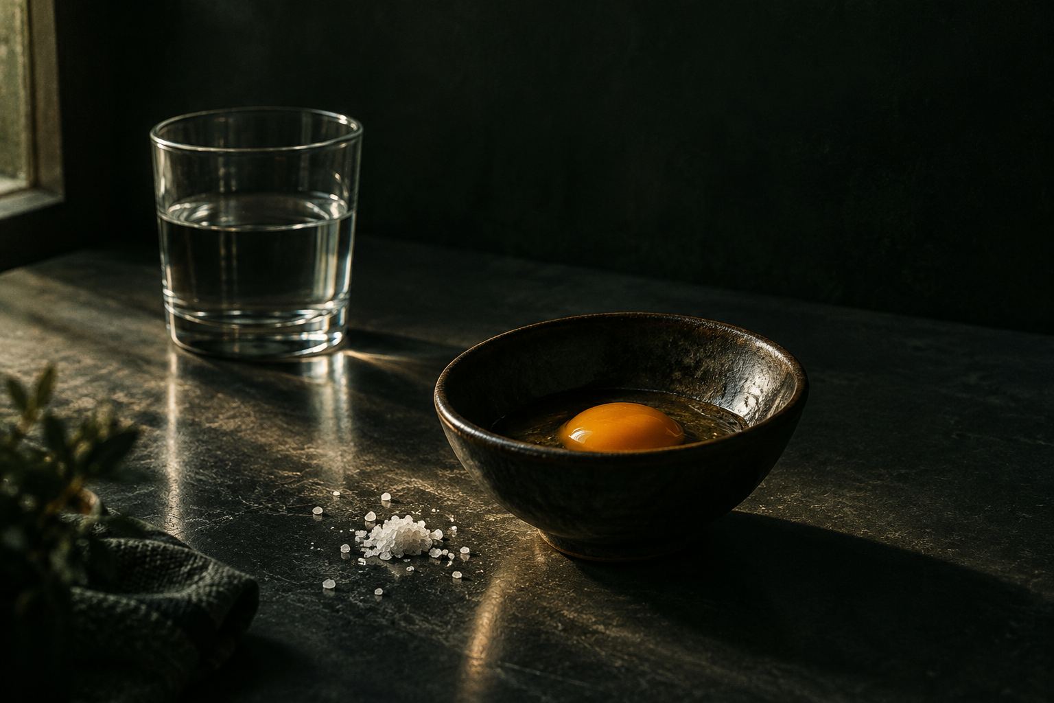 热量缺口期疲劳 补剂策略 核查