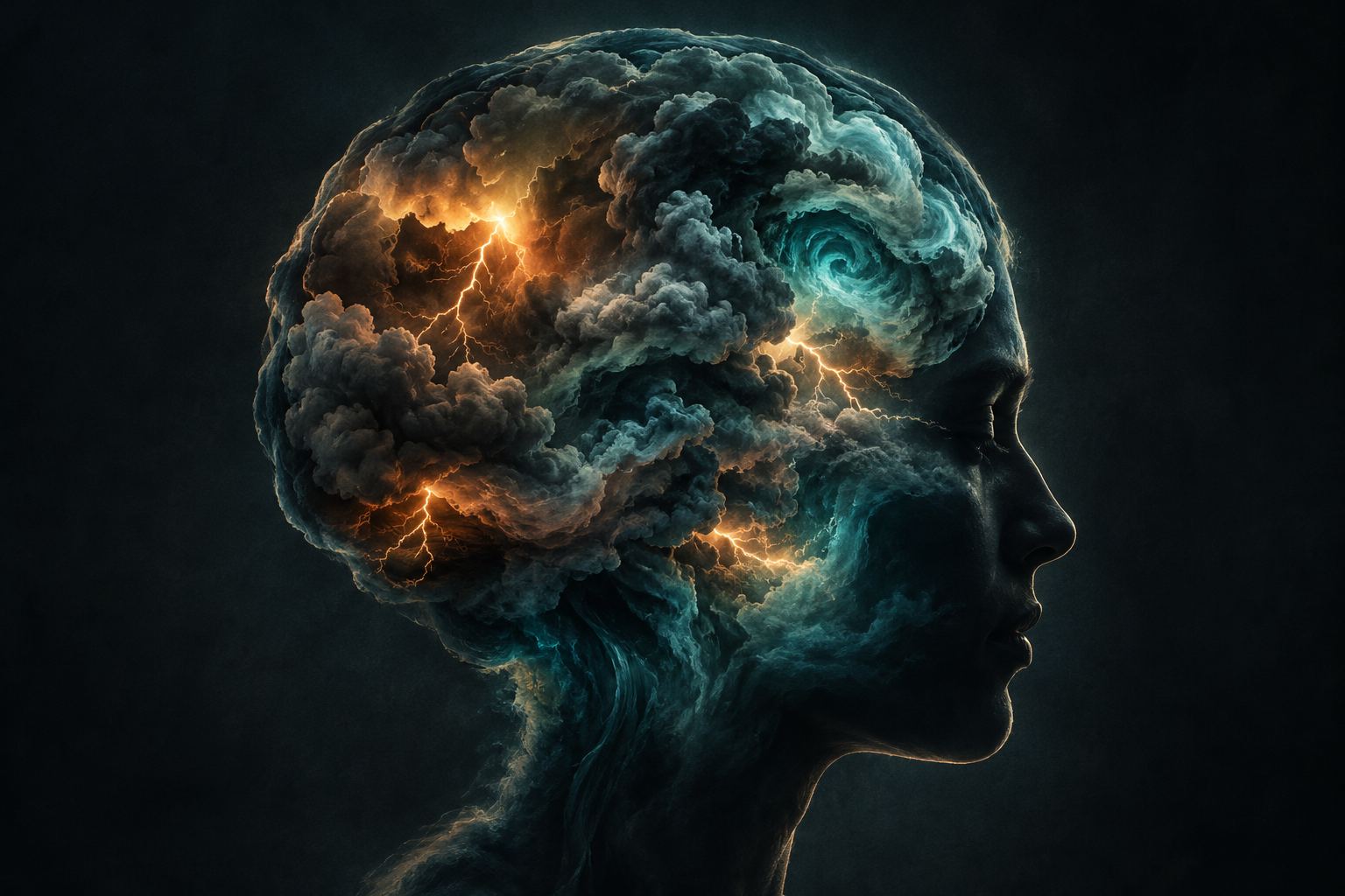 ADHD 情绪失调核查