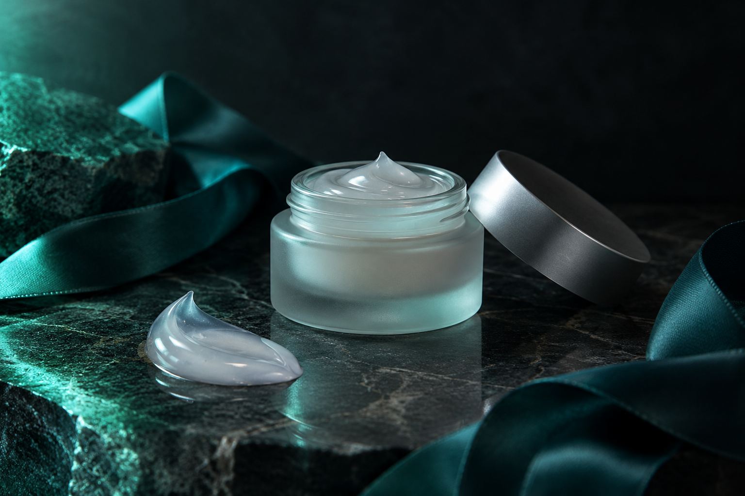 Biodance Collagen Peptide Eye Cream 30mL 胜肽眼霜