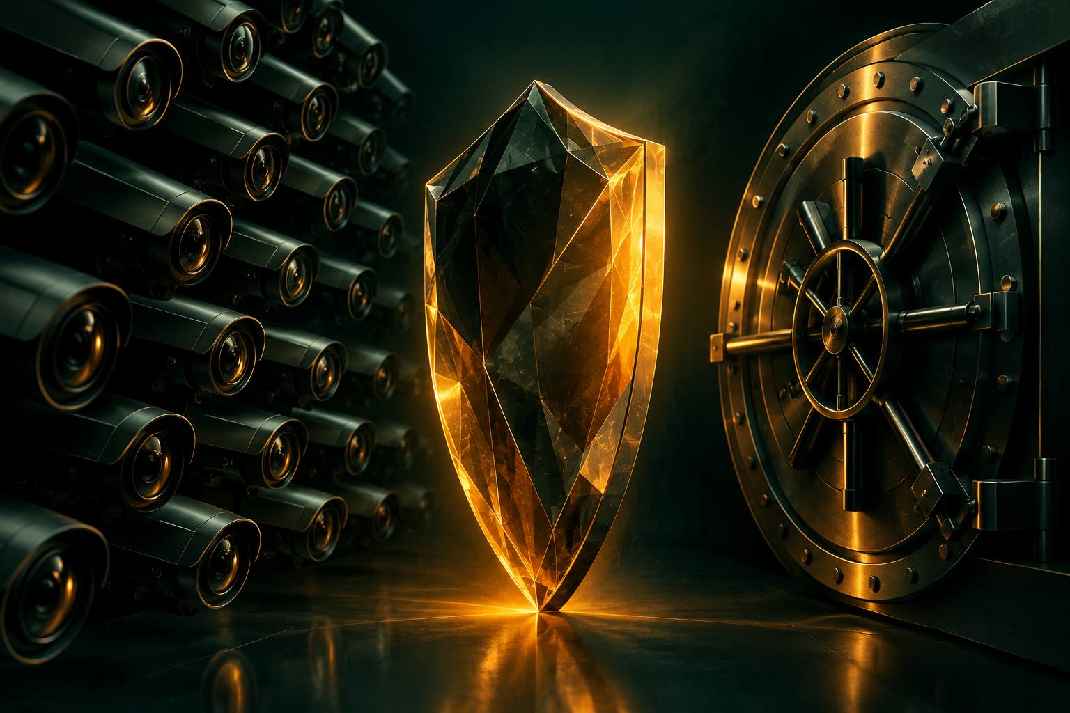 Zcash 暴涨四条叙事核查:隐私、抗量子、漏洞修复与机构进场