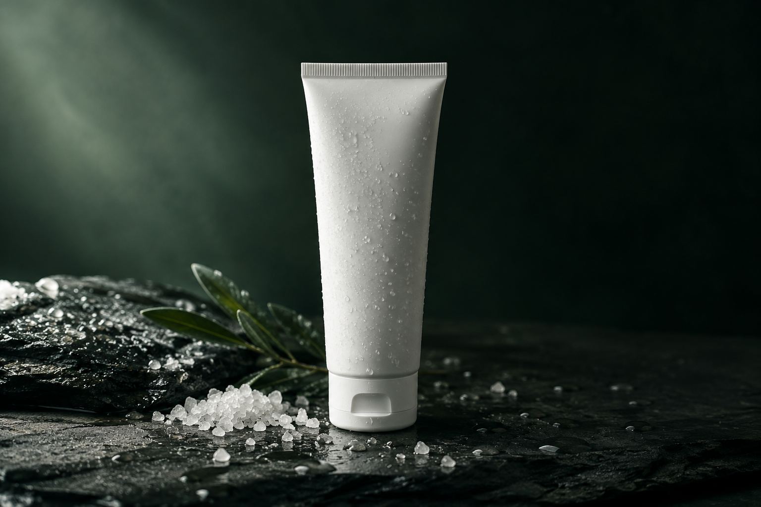 COSRX 水杨酸洁面 0.5% 配方核查