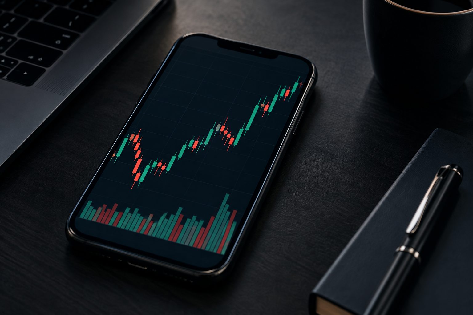 Bitget澳洲实测