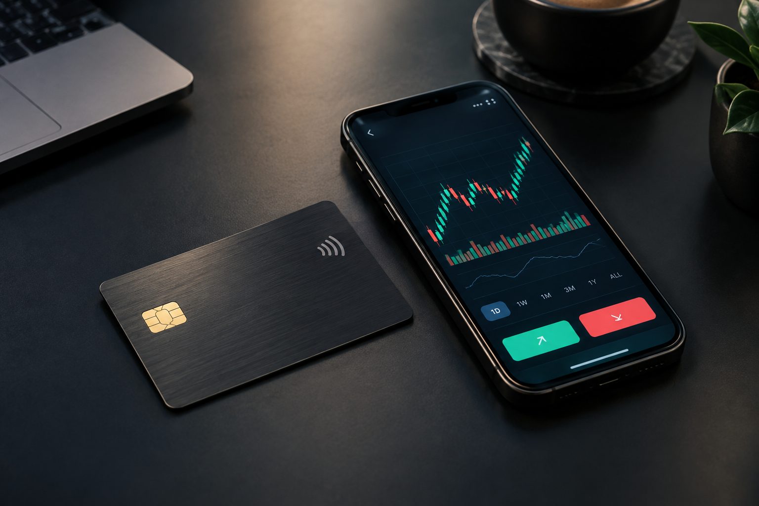 Bybit澳洲实测