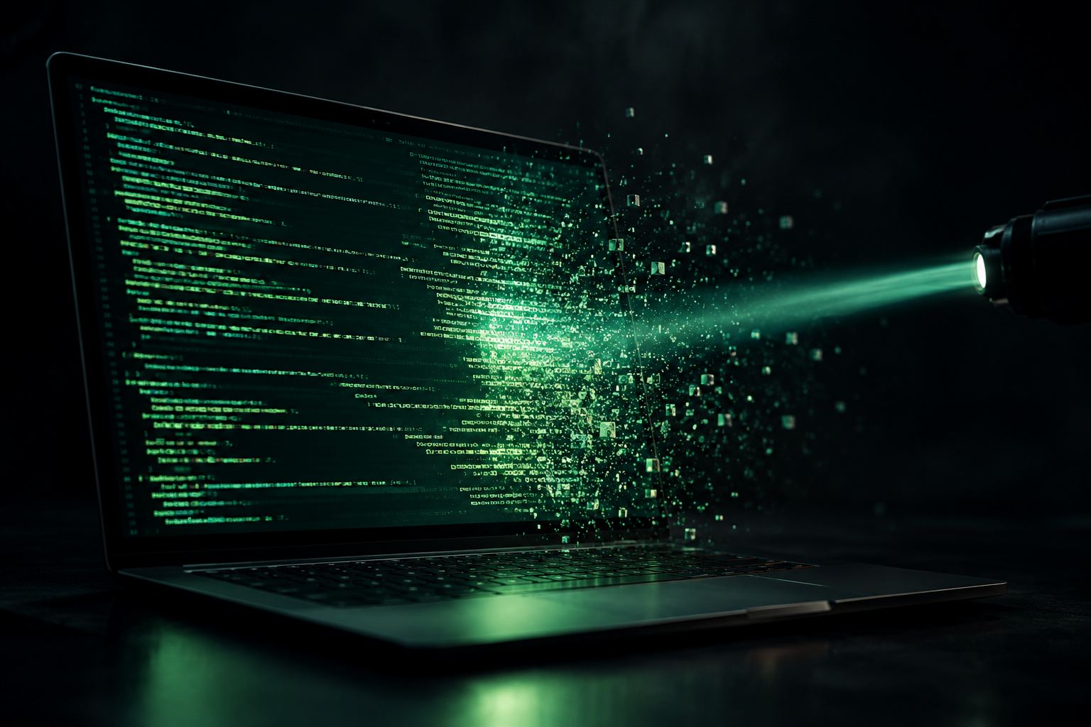 ZCode 开源版 ZCodium 删了 2.6 万行遥测