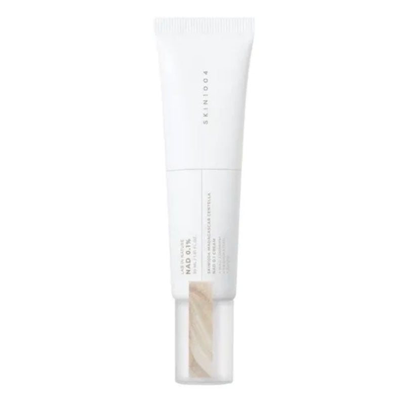 SKIN1004 Madagascar Centella NAD 0.1 Cream 30mL