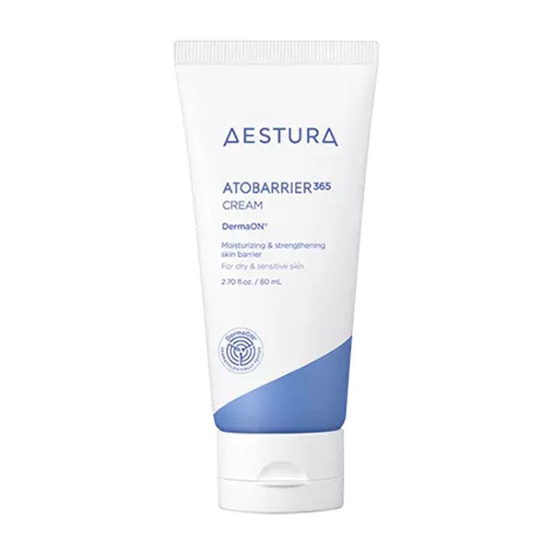 Aestura AtoBarrier 365 Cream 80mL